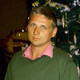 Артем, 40