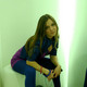Екатерина, 40