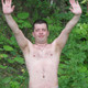Валерий, 48
