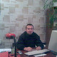 Сергей, 47