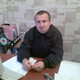 Сергей, 47