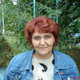 , 52 (1 , 0 )