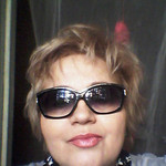 ЛЮДМИЛА, 65