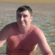 Дмитрий, 42