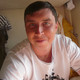 Дмитрий, 42