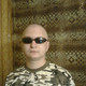 MIHAL, 41 (1 , 0 )