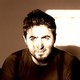 ramaz, 43 (20 , 0 )