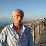 Андрей, 58