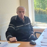 Андрей, 58