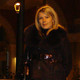 lilia, 48 (1 фото, 0 видео)