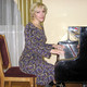 IRAIDA, 61 (6 , 0 )