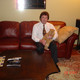 Dmitri, 62