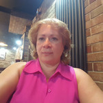 Маша, 59