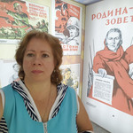 Маша, 59