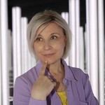 , 56 (34 , 0 )