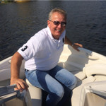 Marcel, 55 (3 фото, 0 видео)