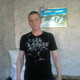 виталя, 49
