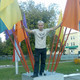 , 39 (5 , 0 )