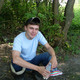 pavel, 40