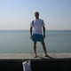 pavel, 42 (1 , 0 )