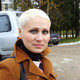 Татка, 42