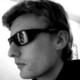 Павел Петров, 43