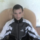 mihail, 42 (2 фото, 0 видео)