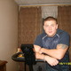 Дмитрий, 46