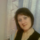 Ирина, 57 (11 фото, 0 видео)