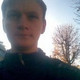 sasha, 37 (1 , 0 )