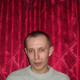 павлуша, 41