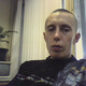 павлуша, 41