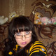 Евгения, 40