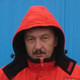 , 53 (1 , 0 )