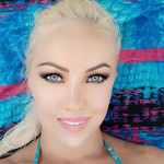 , 38 (48 , 0 )