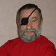Валентин, 75