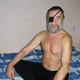 Валентин, 75