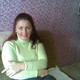 , 61 (1 , 0 )
