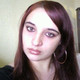 Наталья., 35