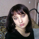 Наталья., 35