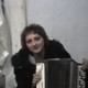 Лена, 36