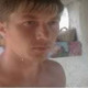 serhey, 40 (1 , 0 )