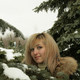 Juliet, 36 (3 , 0 )