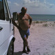 alik, 56 (1 , 0 )