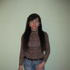 , 55 (3 , 0 )