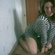 , 41