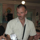 Владимир, 54