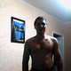 Михаил, 47