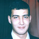 дмитрий, 42