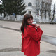 Оксана, 41